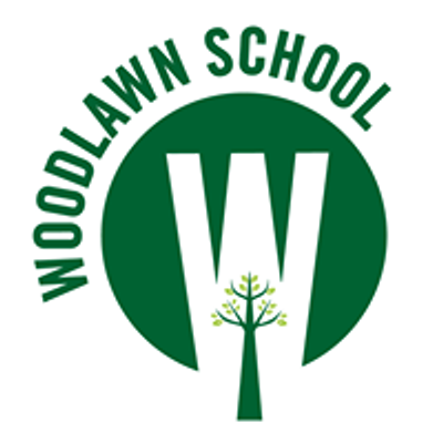 Woodlawn School