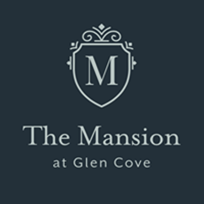 The Mansion at Glen Cove