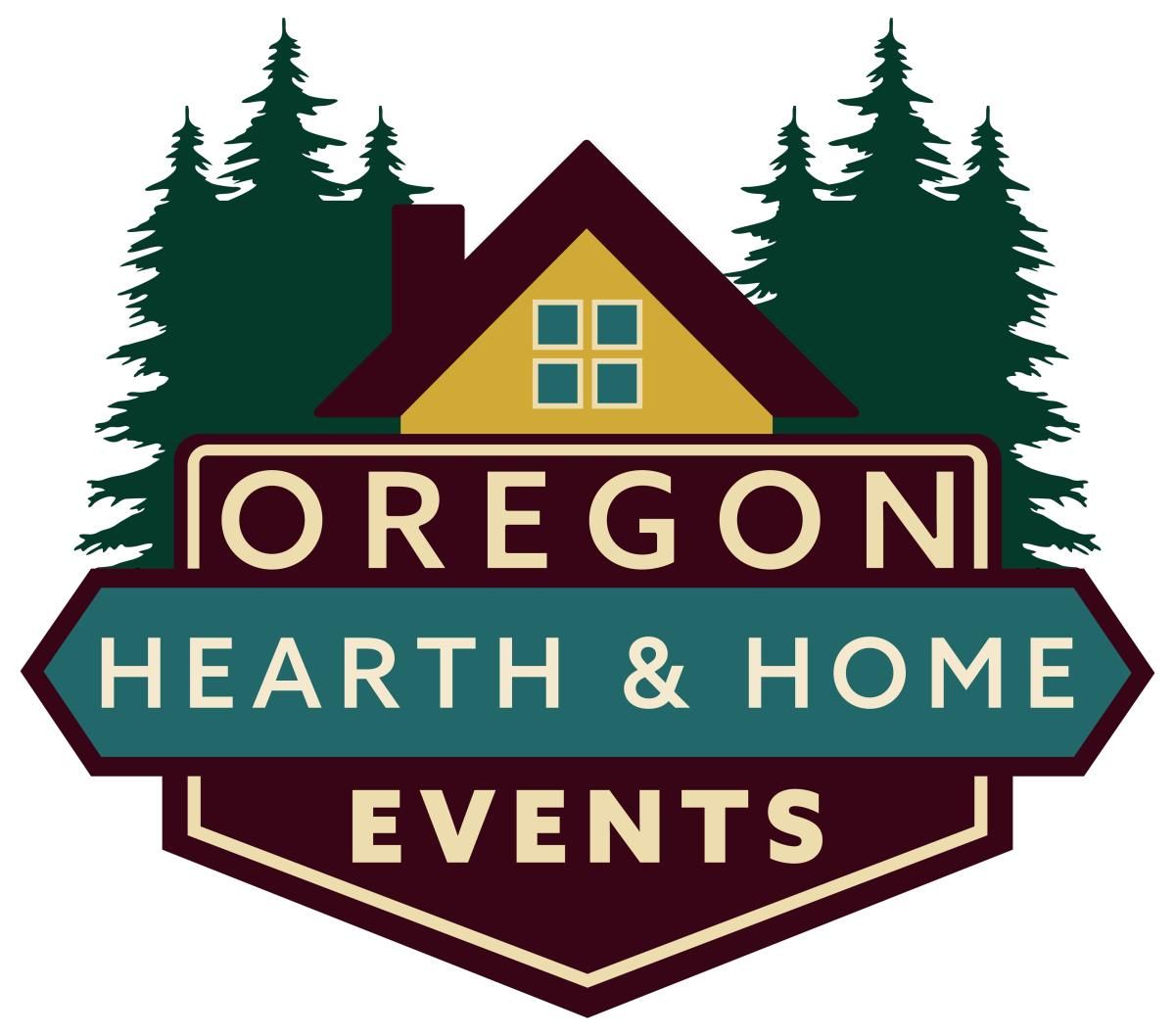 Portland Home & Garden Show