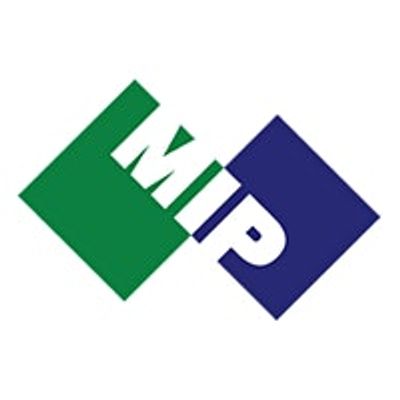 MIP