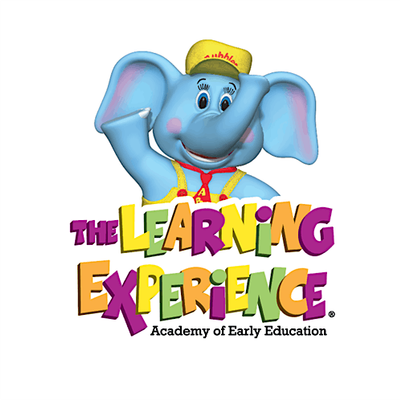 The Learning Experience - Byron Center