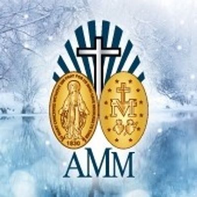 Association of the Miraculous Medal