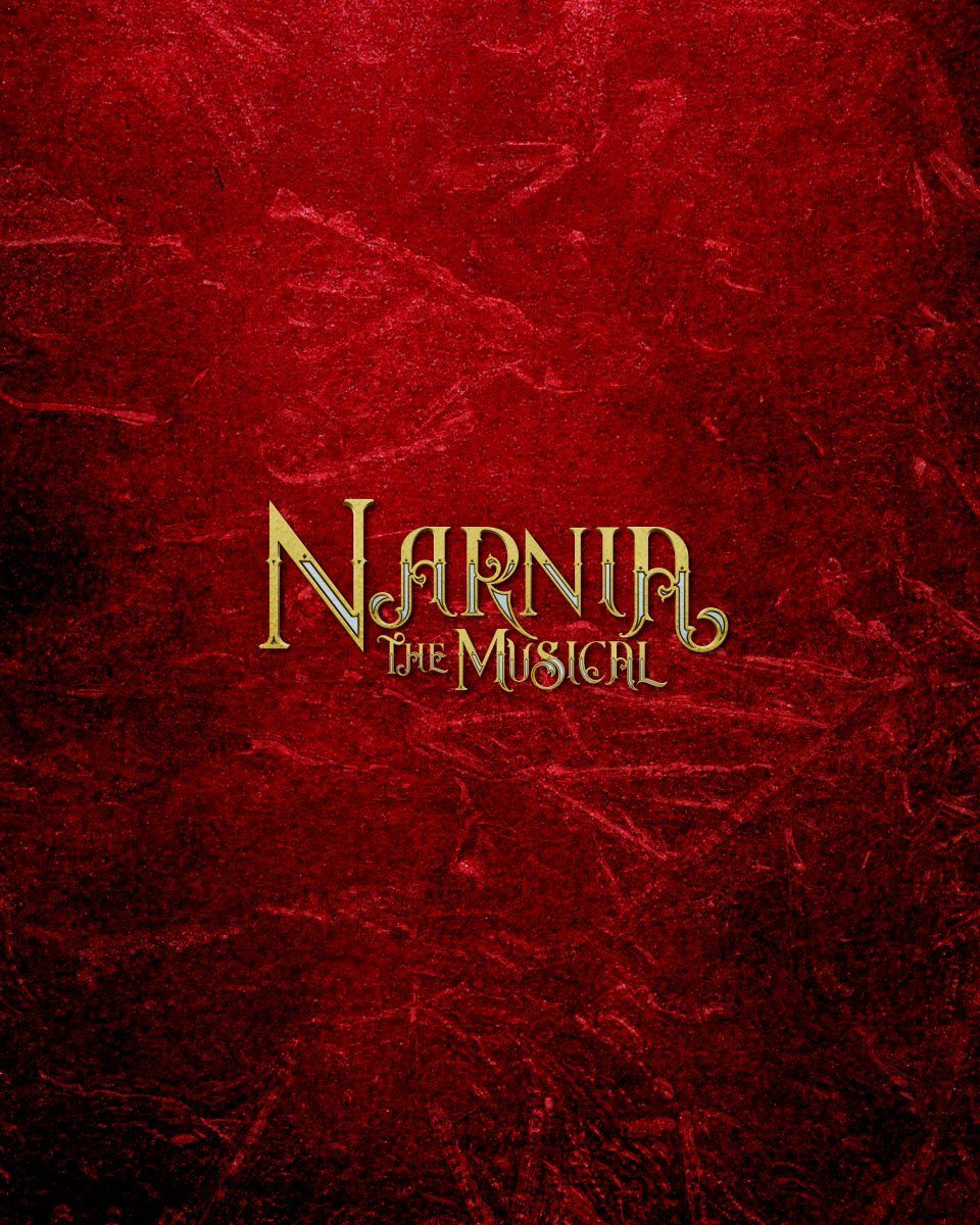 Narnia - The Musical - Preview Performance