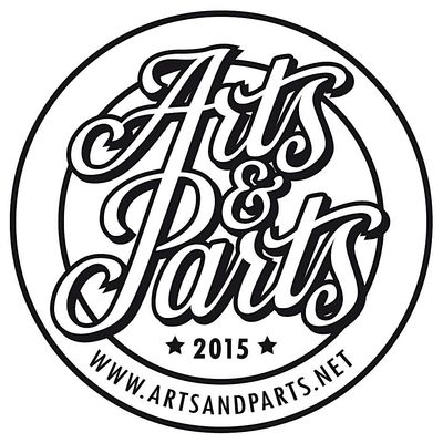 Arts&Parts