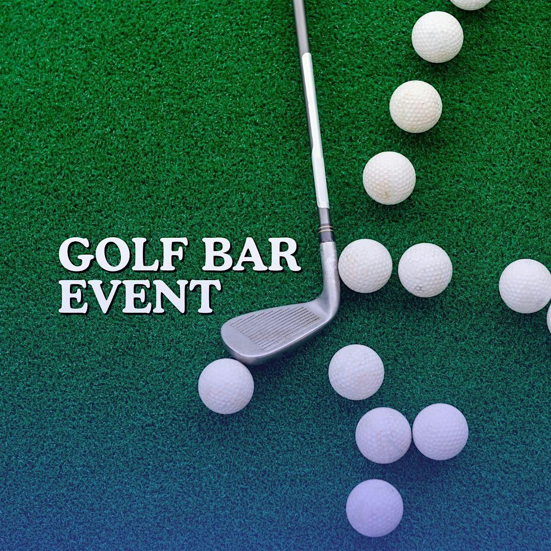 Any Age Single's Mixer with Love at First Sign