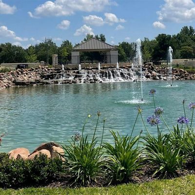 Dignity Memorial Austin