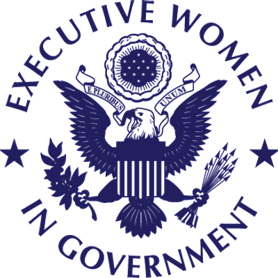 Executive Women in Government (EWG)