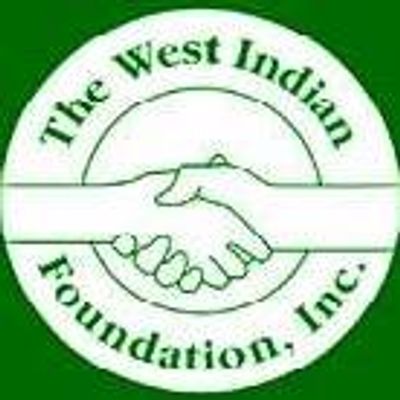 West Indian Foundation, Inc. Bloomfield