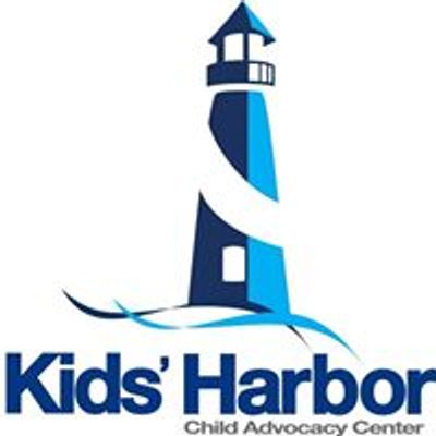 Kids' Harbor, Inc.