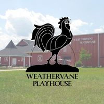 Weathervane Playhouse