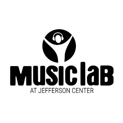 Music Lab at Jefferson Center
