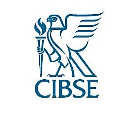 CIBSE Queensland
