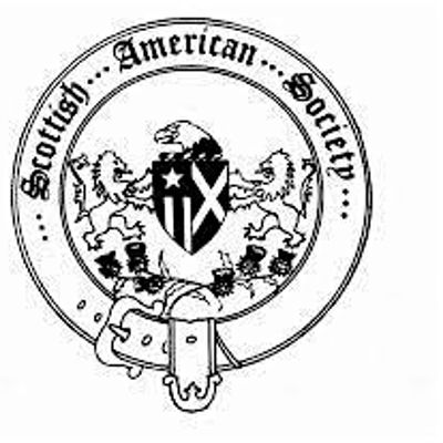 Scottish-American Society of the Quad Cities