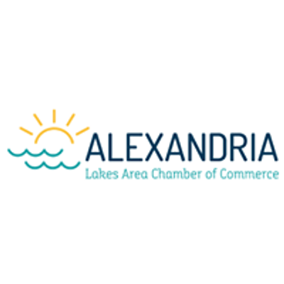Alexandria Lakes Area Chamber of Commerce
