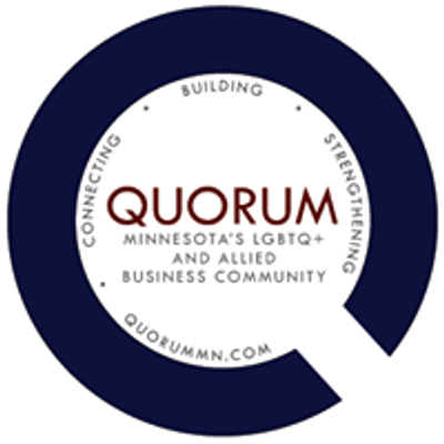 Quorum