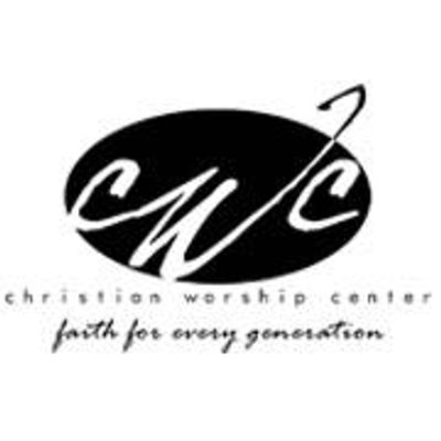 Christian Worship Center