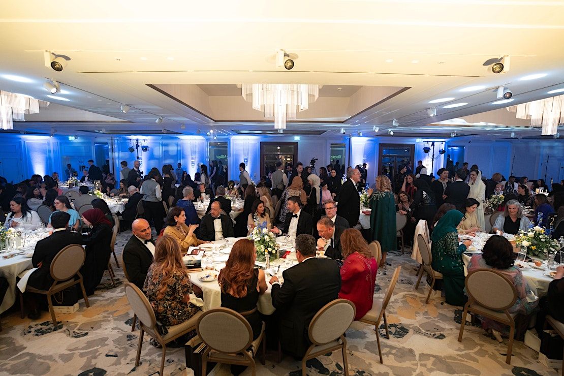 Event Photos