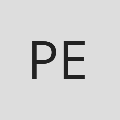 PRIMITIVO EVENTS