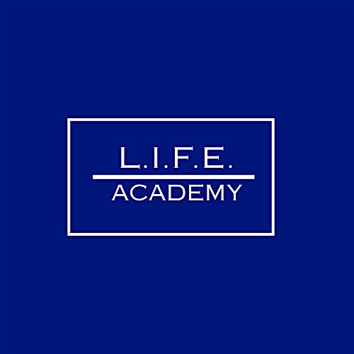 L.I.F.E Academy College and Career Fair