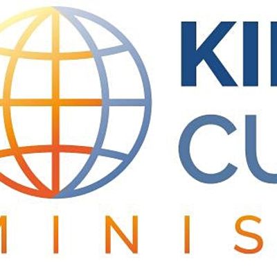 Kingdom Culture Ministries