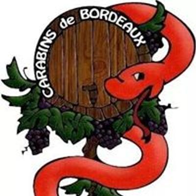 Carabins de Bordeaux