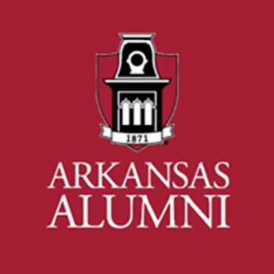 Arkansas Alumni Association