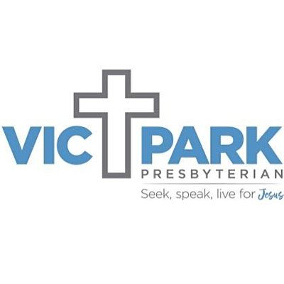 Vic Park Presbyterian Church