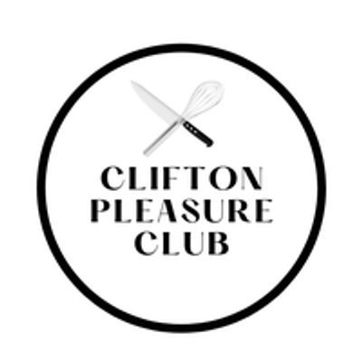 Clifton Pleasure Club