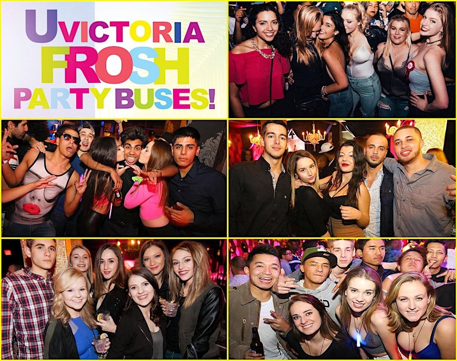 Event Photos