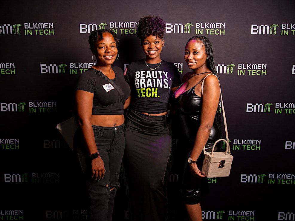 Event Photos