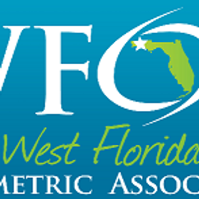 West Florida Optometric Association