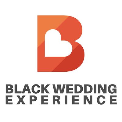 Black Wedding Experience