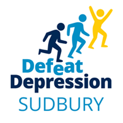 Sudbury Defeat Depression