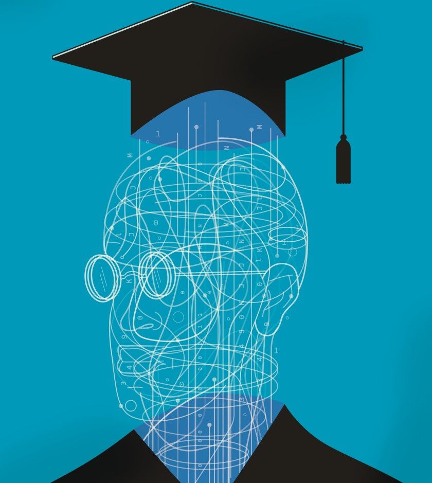 Canons and Canons - Pops at the Forum at Broome County Forum