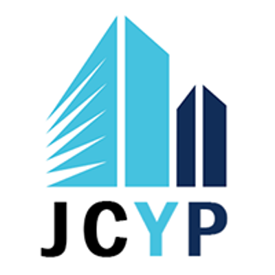Jefferson Chamber Young Professionals