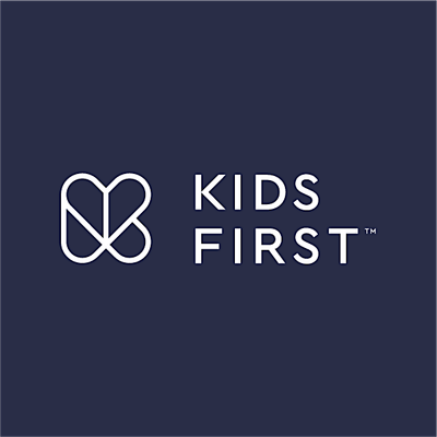 Kids First Australia