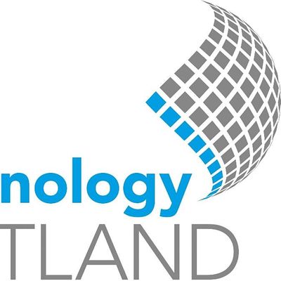 Technology Scotland