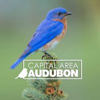 Capital Area Audubon