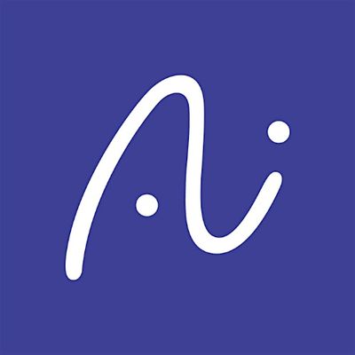 Akron Innovations