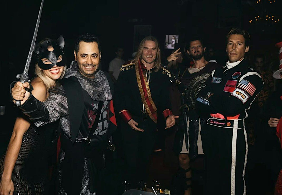Event Photos