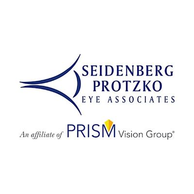 Seidenberg Protzko Eye Assocs | Prism Vision Group