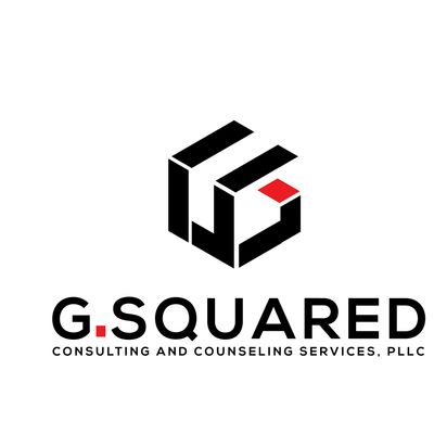 G Squared Consultation and Counseling Services