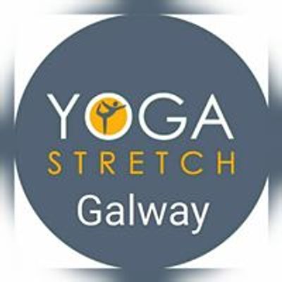 Yoga Stretch Galway