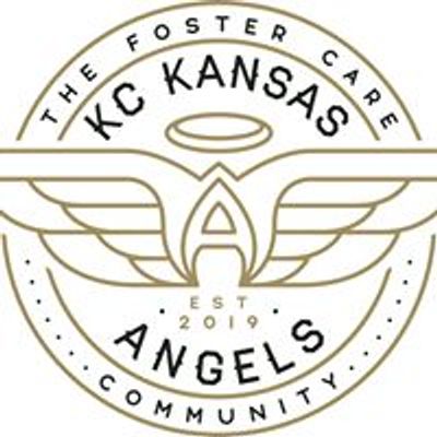 KC Kansas Angels