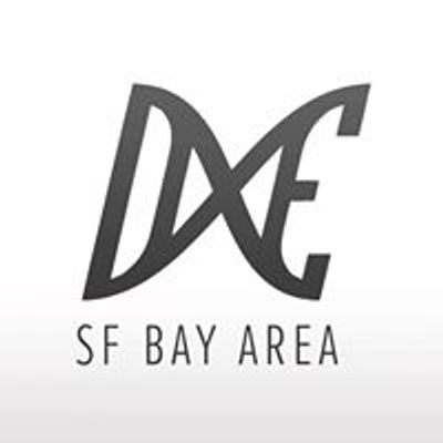 Direct Action Everywhere - SF Bay Area