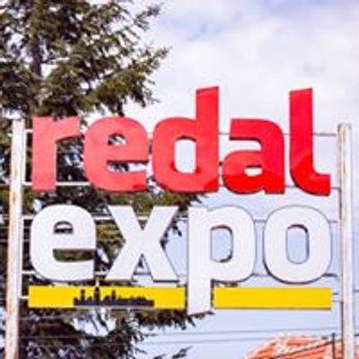 Redal Expo