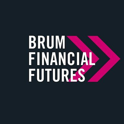 AND Capital Projects Limited