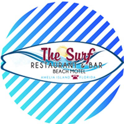 The Surf Restaurant, Bar & Beach Motel