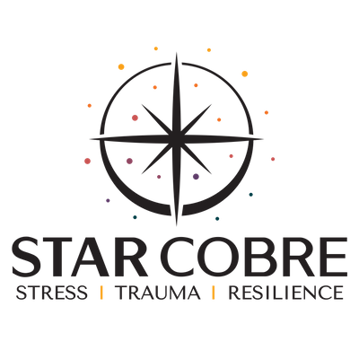 STAR COBRE