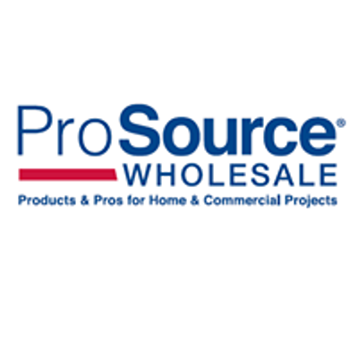 ProSource of Orange County